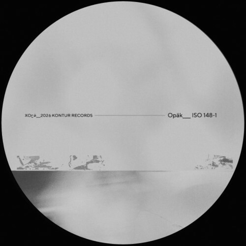  Opäk - ISO 148-1 (2026) 