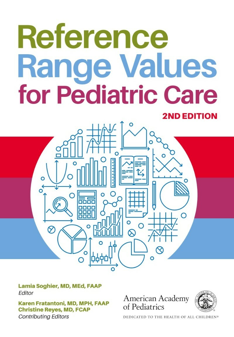 [Kép: ME19IMDD_o.jpg]