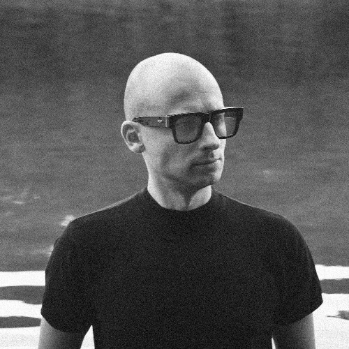  Michael Klein - Jeton Records Radio Show 171 (2025-08-09) 