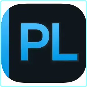 [Image: ME18NVQM_o.png]