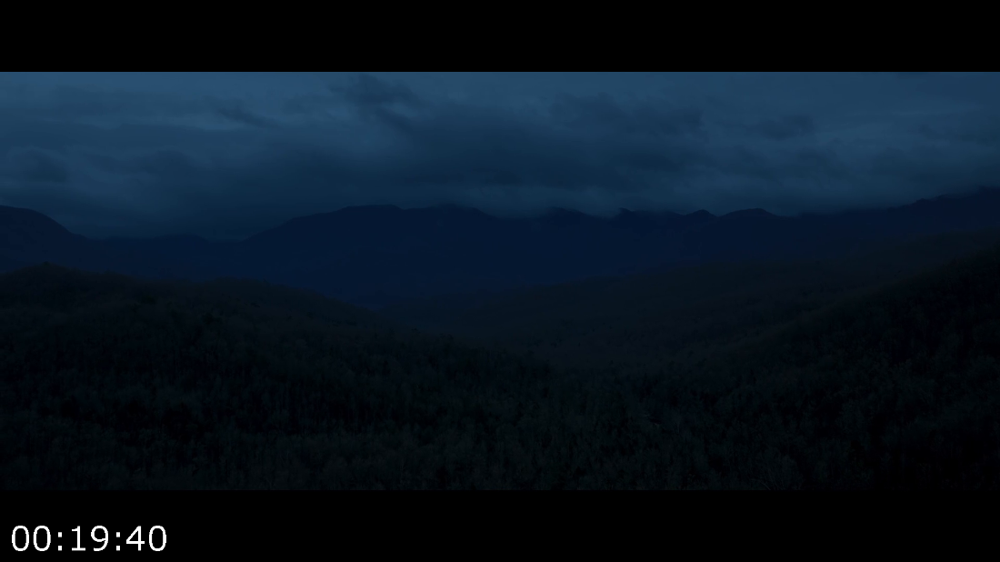 [Kép: ME1BIBRQ_o.png]