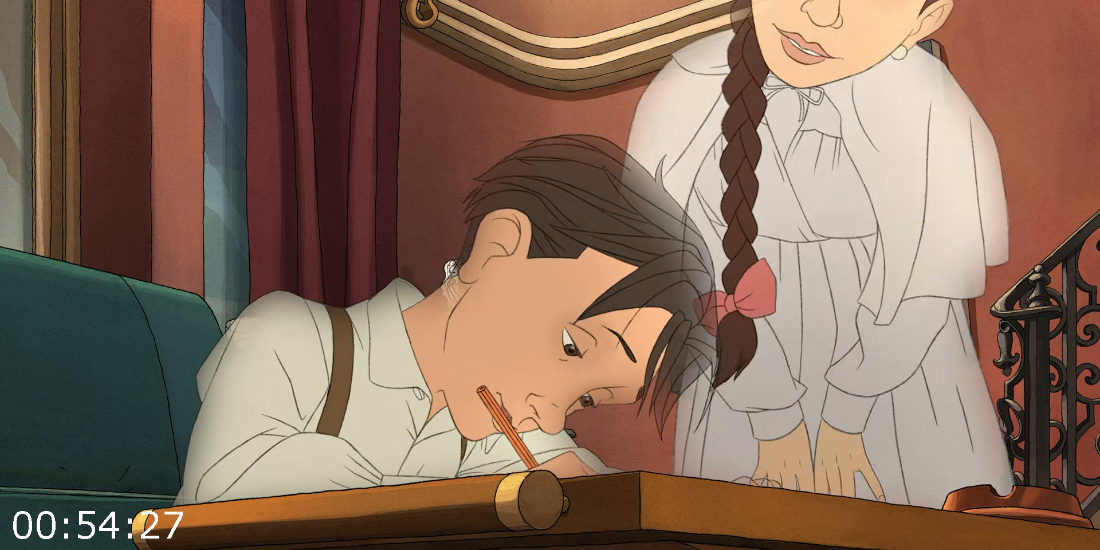 [Kép: ME1CMNKP_o.png]