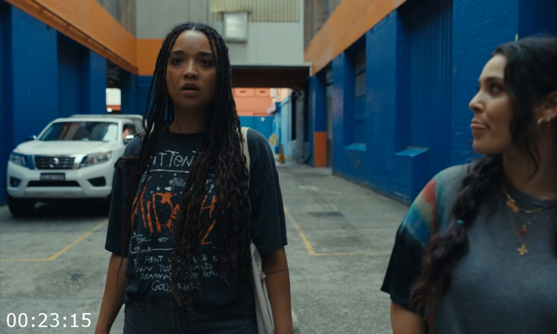 [Image: ME18Z4EI_o.png]