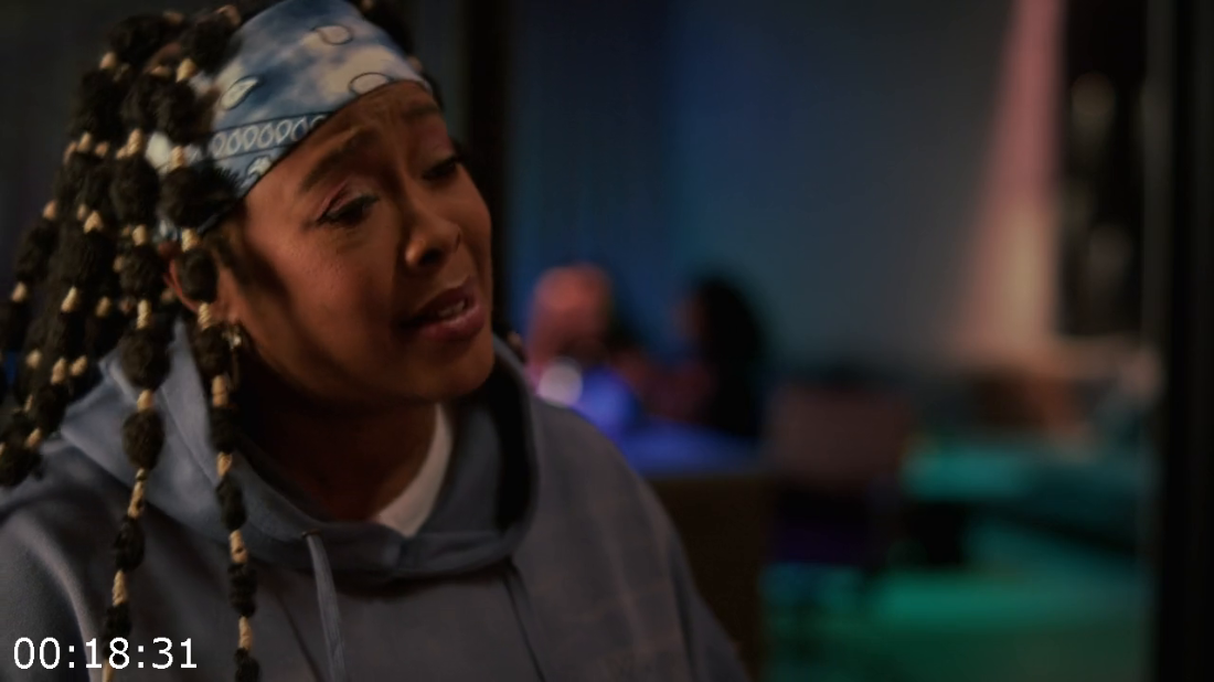 [Kép: ME19X538_o.png]