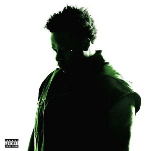 Double XL - You Can Say That I'm Slime (2026) Double XL - You Can Say That I'm Slime (2026)