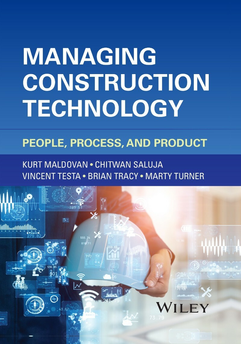 [Kép: ME1B8JJK_o.jpg]