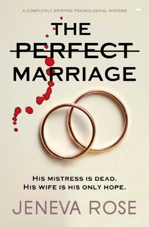 Perfect Marriage,The