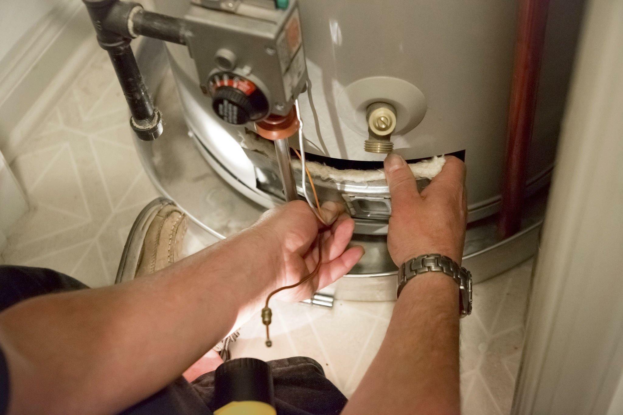 Top hot water heater inspection Anaheim.jpg