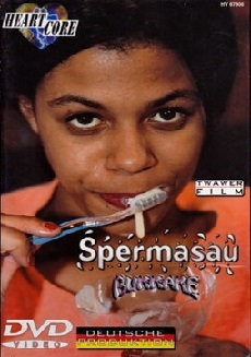 Spermasau Spermasau