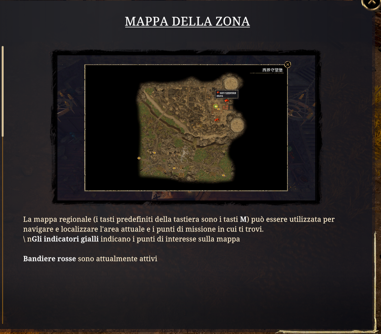 Screenshot 2024-10-02 013718.png