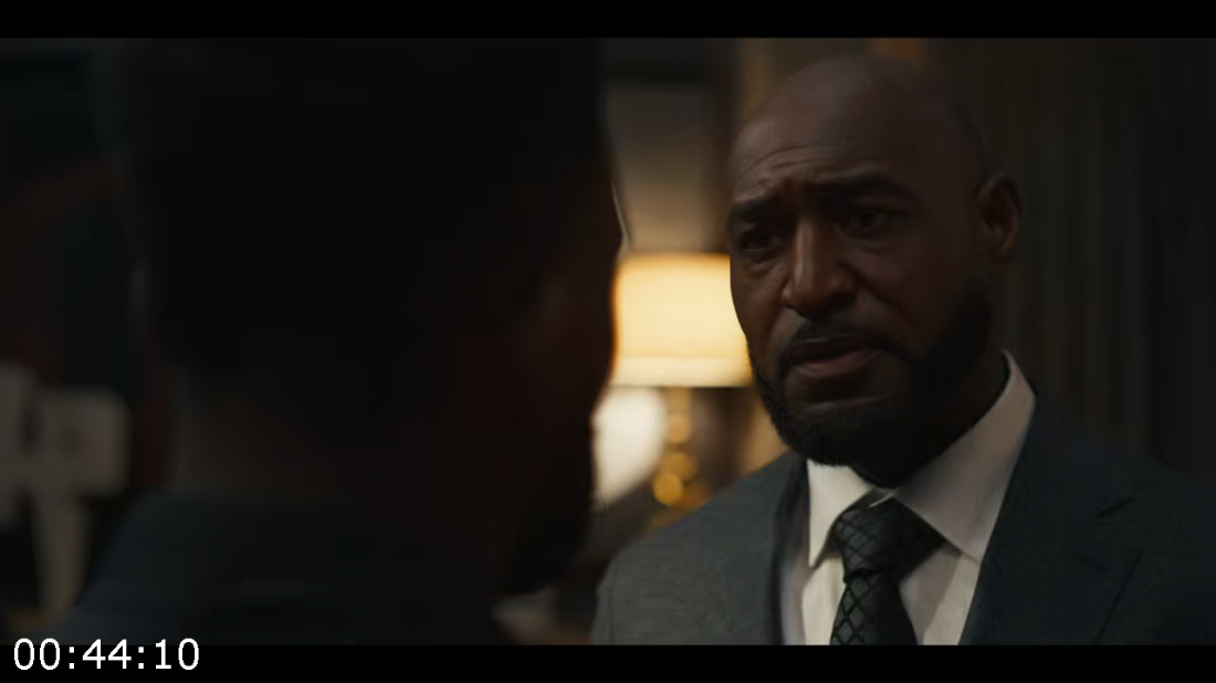 [Image: ME1814AU_o.png]