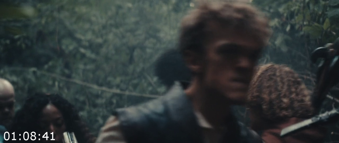 [Kép: ME1CN335_o.png]