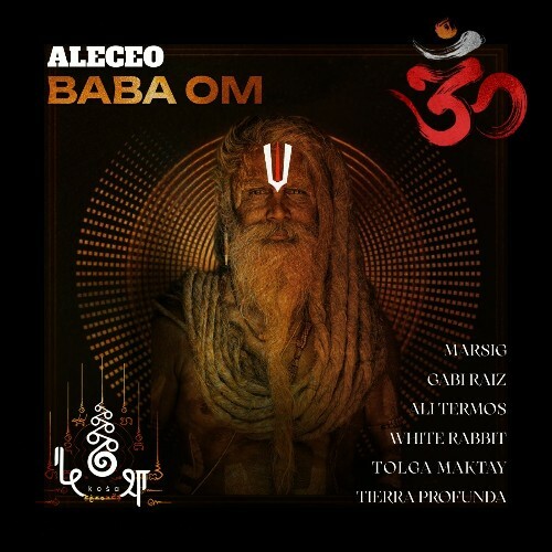  Aleceo - Baba Om (2025) 