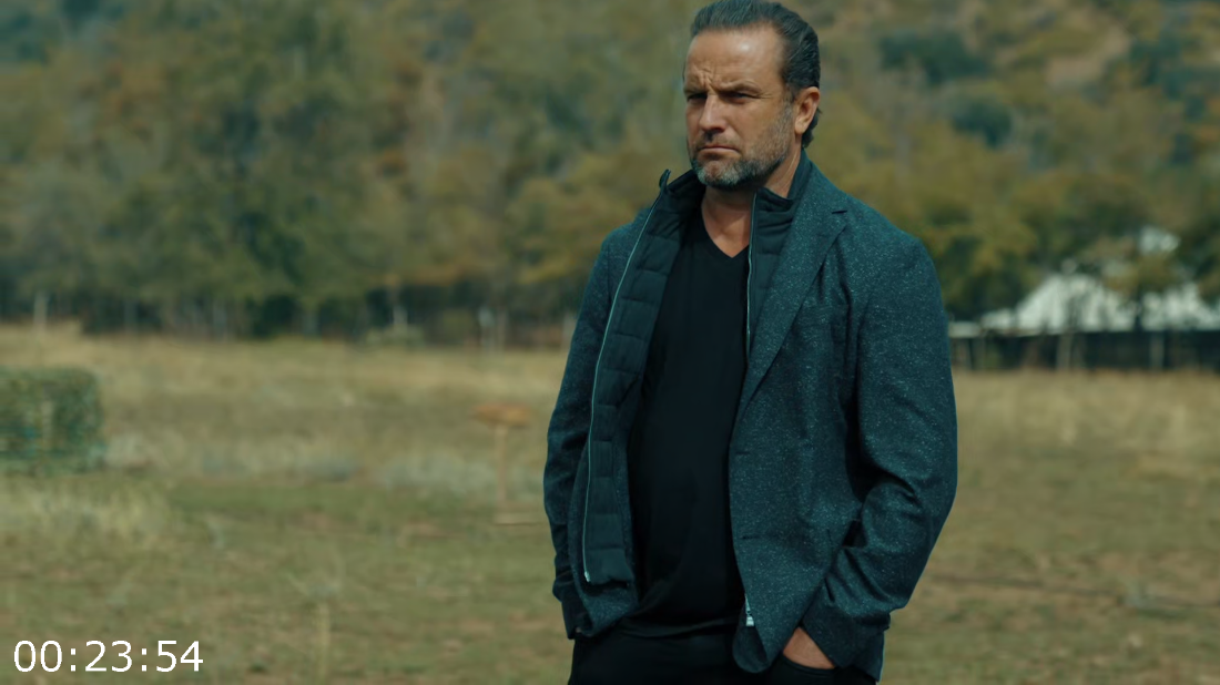 [Image: ME18J0T8_o.png]