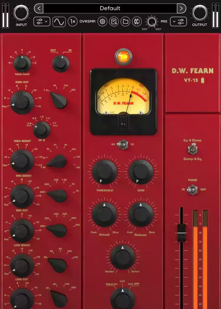 [Kép: ME1CJVJ6_o.png]