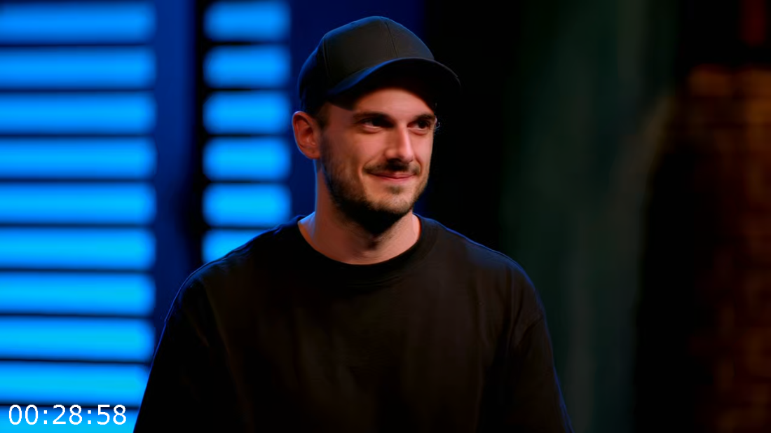 [Image: ME18MCU1_o.png]