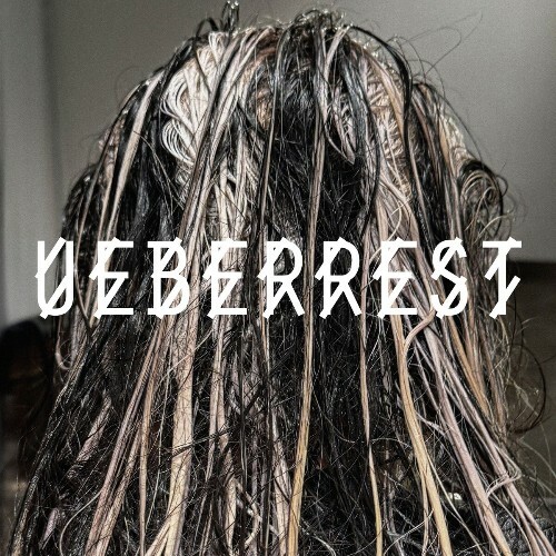  Ueberrest - 44014 (2025) 