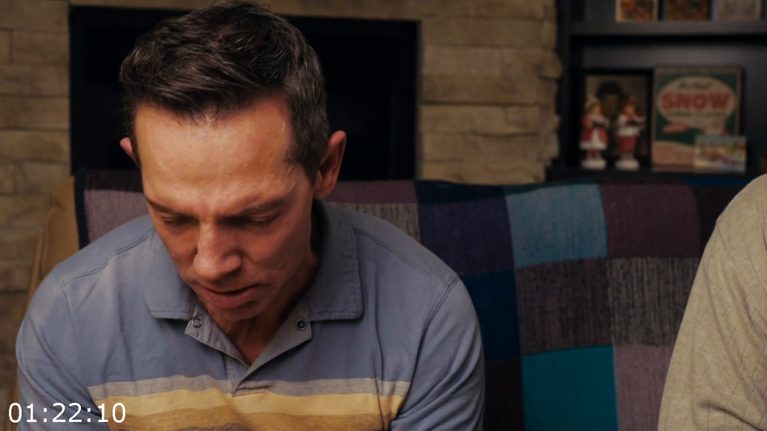 [Image: ME17SJHW_o.png]