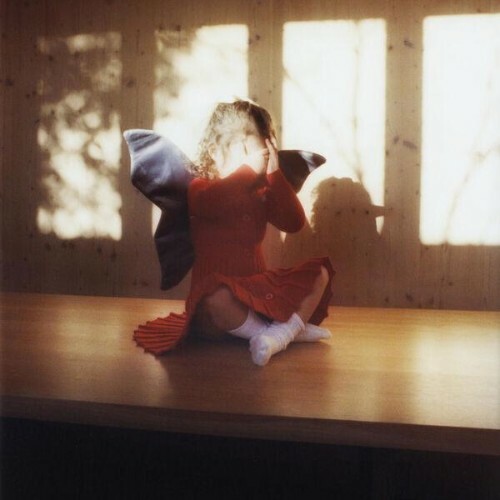  Tooth - Restless in Bloom (2026) 
