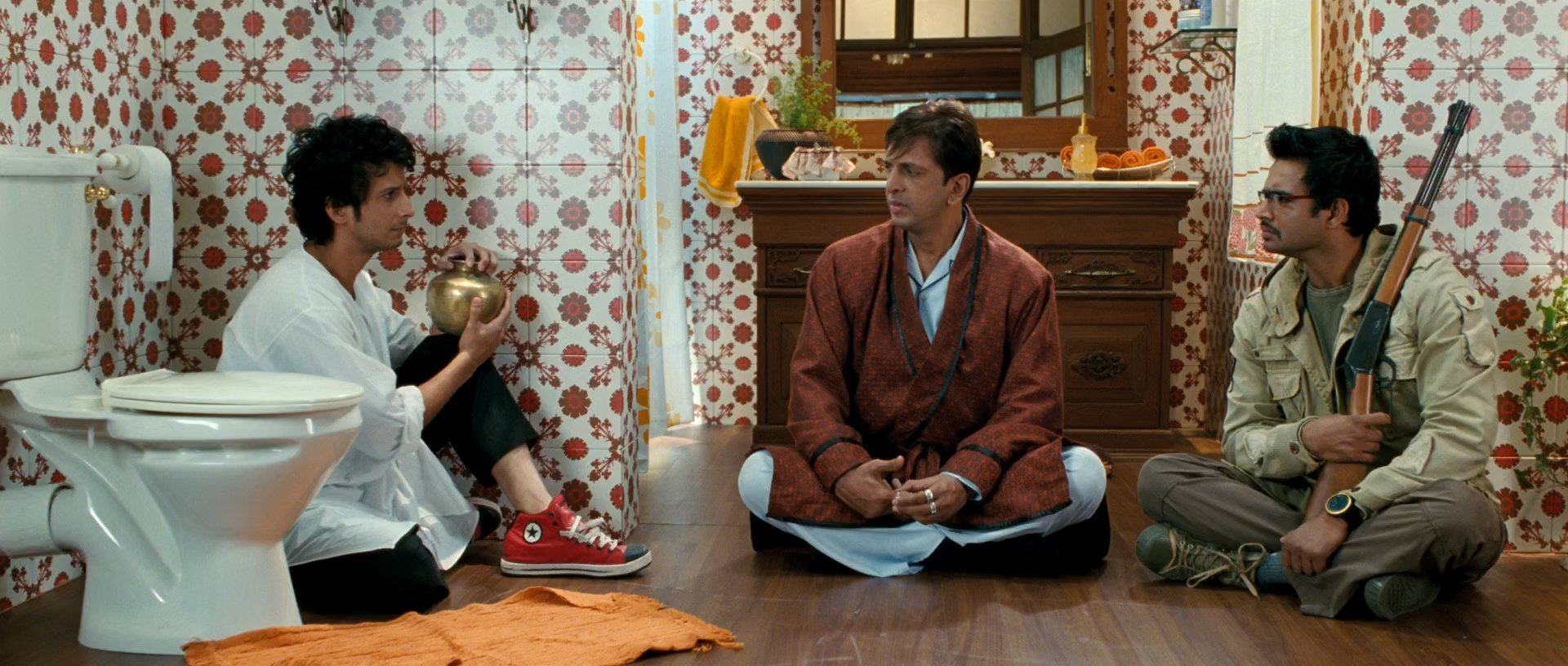 3.Idiots.2009.ViE.1080p.BluRay.AAC.x265-iMov.mkv_snapshot_01.33.01.000.png