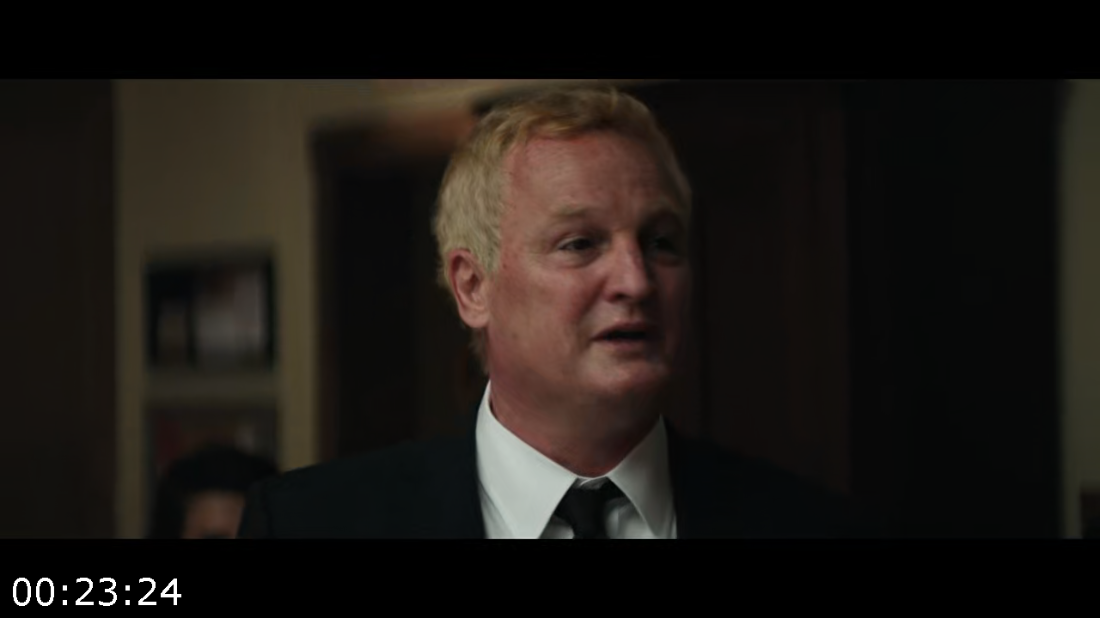 [Image: ME17O0W3_o.png]