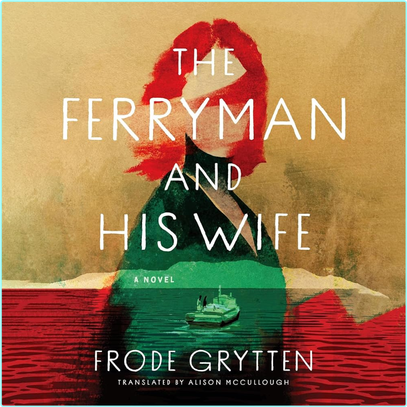 [Image: ME17VO1J_o.png]