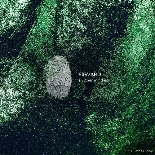  Sigvard - Another Mind (2024) 