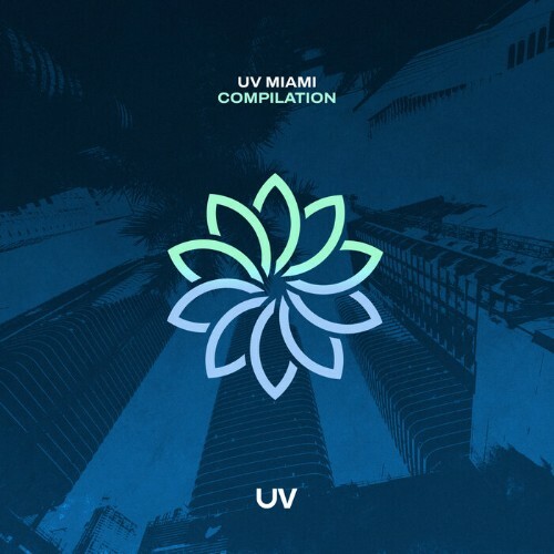  UV Miami 2026 (2026) 