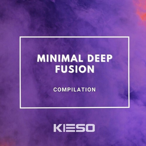  Minimal Deep Fusion (2024) 