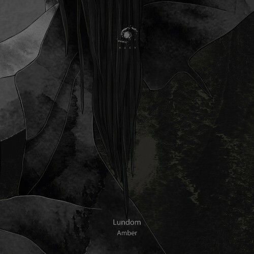 Lundom - Amber (2024)