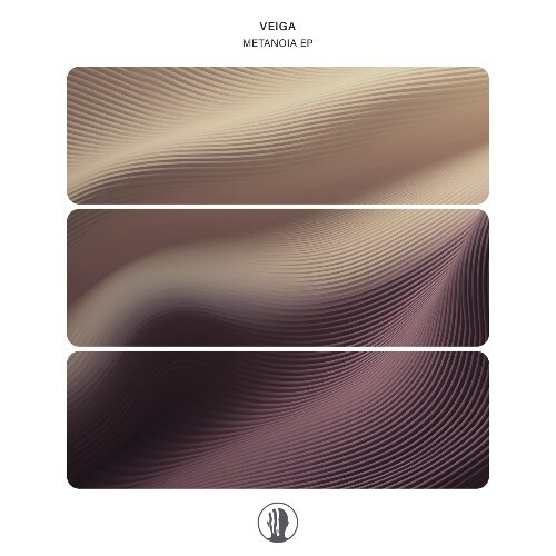  Veiga - Metanoia (2026) 
