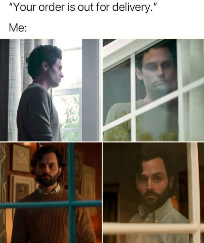 ME132DT6_o.jpg