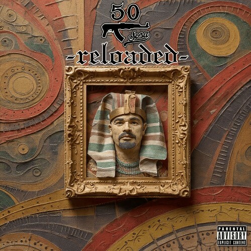 50 Sosa — Reloaded (2026)