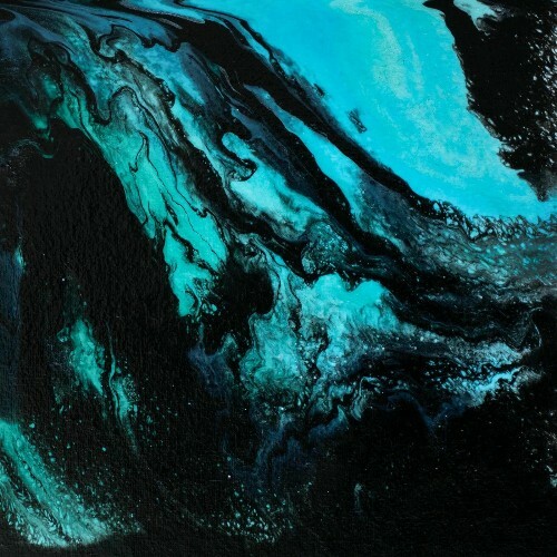  Morphide - Mental (2026) 