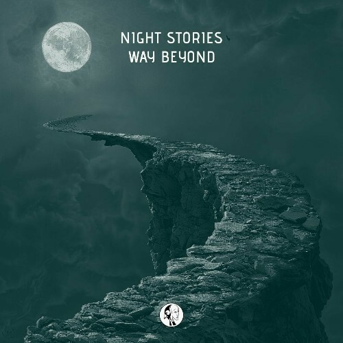  Night Stories - Way Beyond (2024)  METWP1Z_o