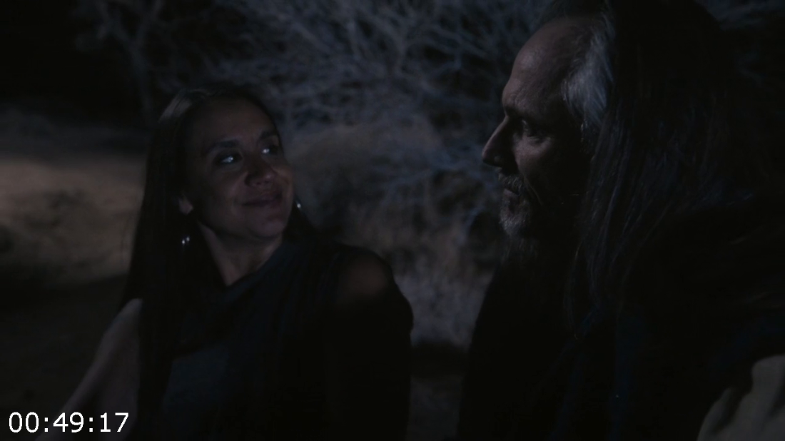 [Kép: ME19RYWI_o.png]