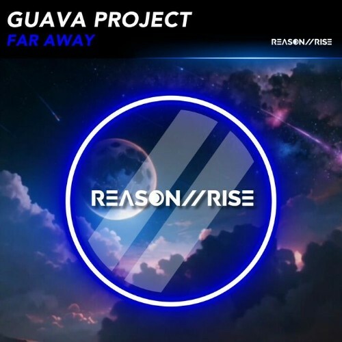  Guava Project - Far Away (2025) 