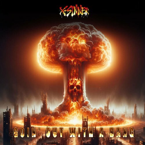 [Image: ME19LIGB_o.jpg]