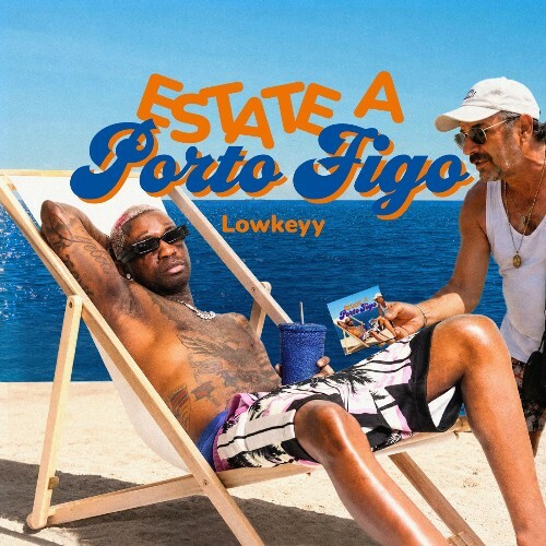 Bello Figo — Estate A Portofigo (2026)