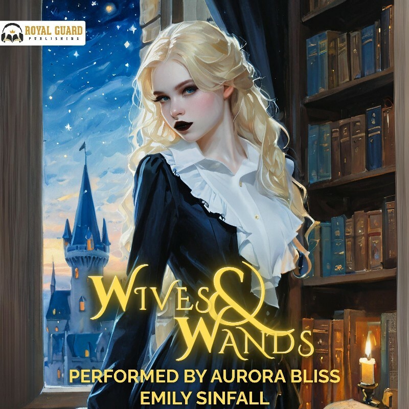 [Image: ME19630N_o.jpg]