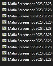 Capture.JPG