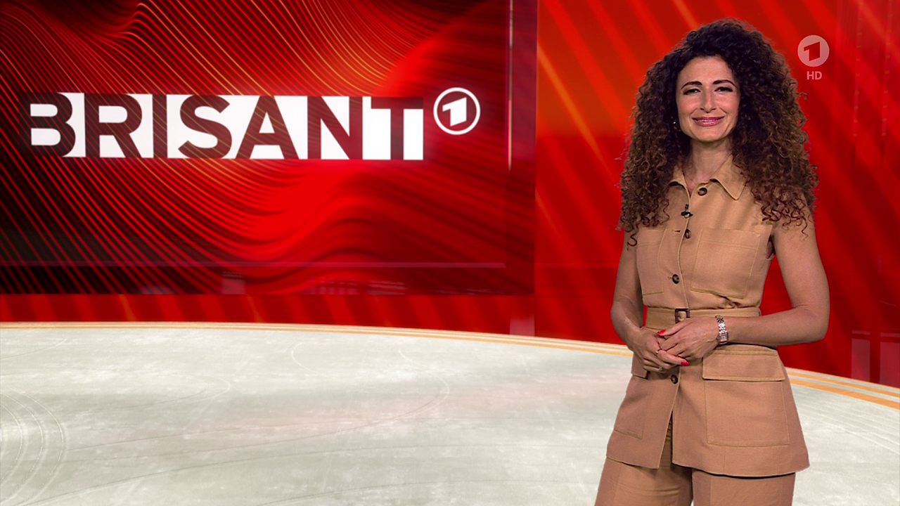 Marwa Eldessouky - °ARD BRISANT° 05.06.2023 - 32X Caps_08.png