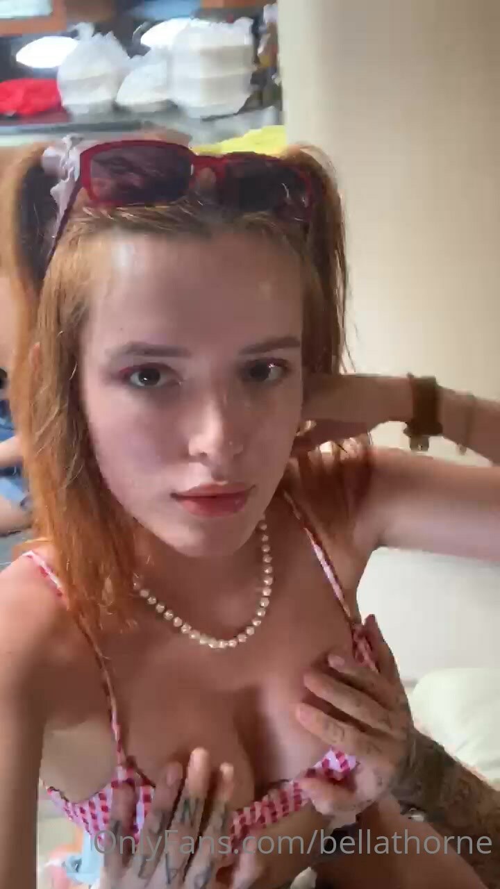 5790bdc7230f1c038810d4b6cdd0a033.jpg