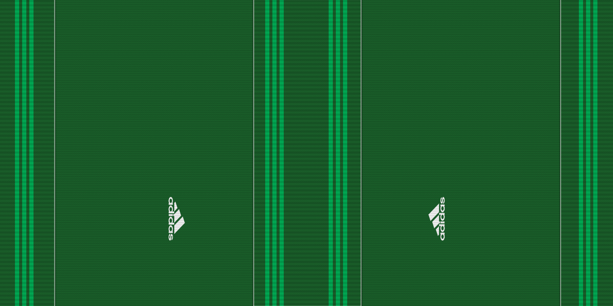 SoX-GK.png