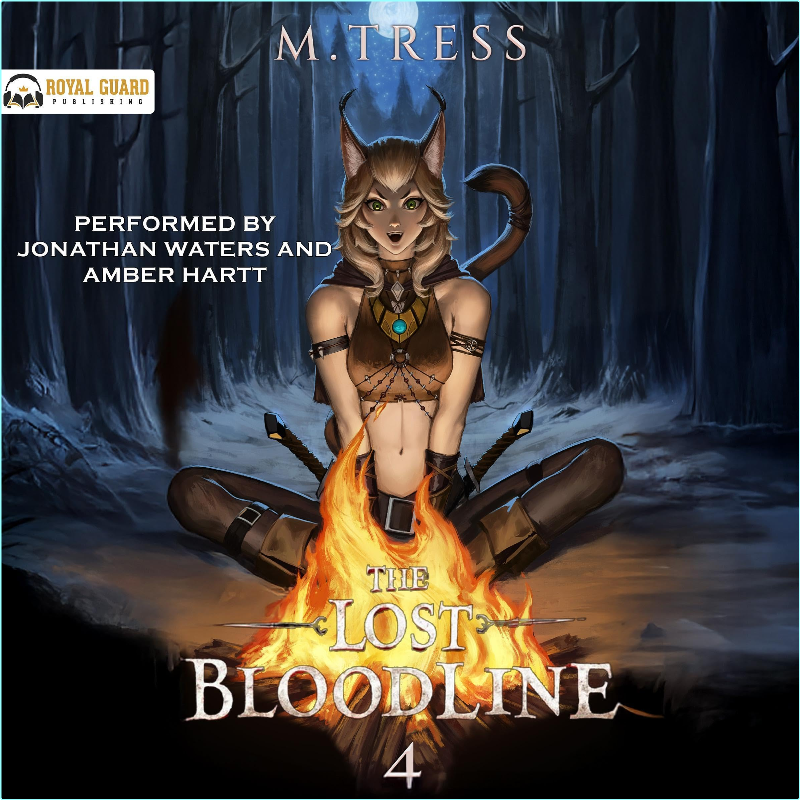 [Image: ME17VPOS_o.png]