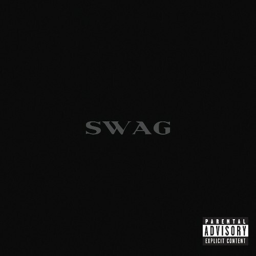 Justin Bieber - SWAG (2025) Justin Bieber - SWAG (2025)