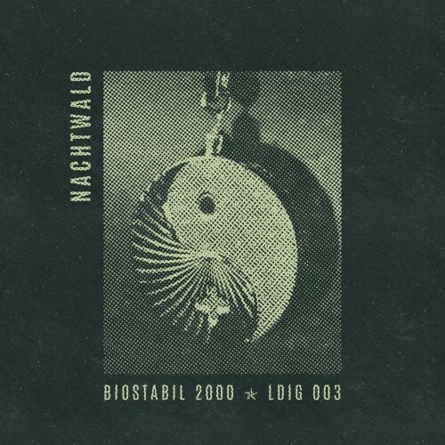 Nachtwald - BioStabil 2000 (2025) Nachtwald - BioStabil 2000 (2025)