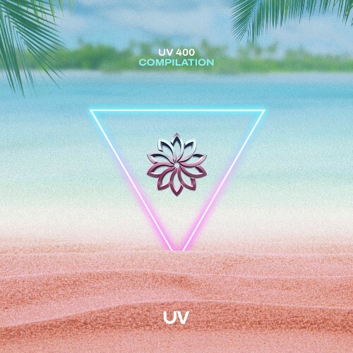 Uv 400 (2025) Uv 400 (2025)