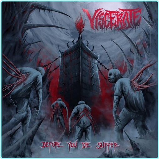 [Image: ME17IFP7_o.png]