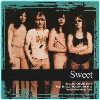 [Image: ME18C70W_o.png]